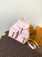 China Replica LV Handbags 171usd Only
