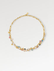 China Replica LV Necklaces 81usd Only