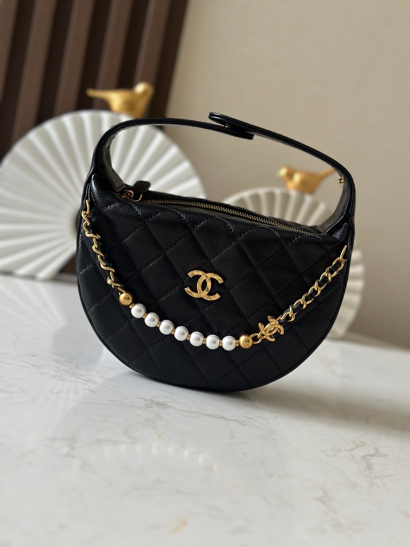China Replica Chanel Handbags 183usd Only