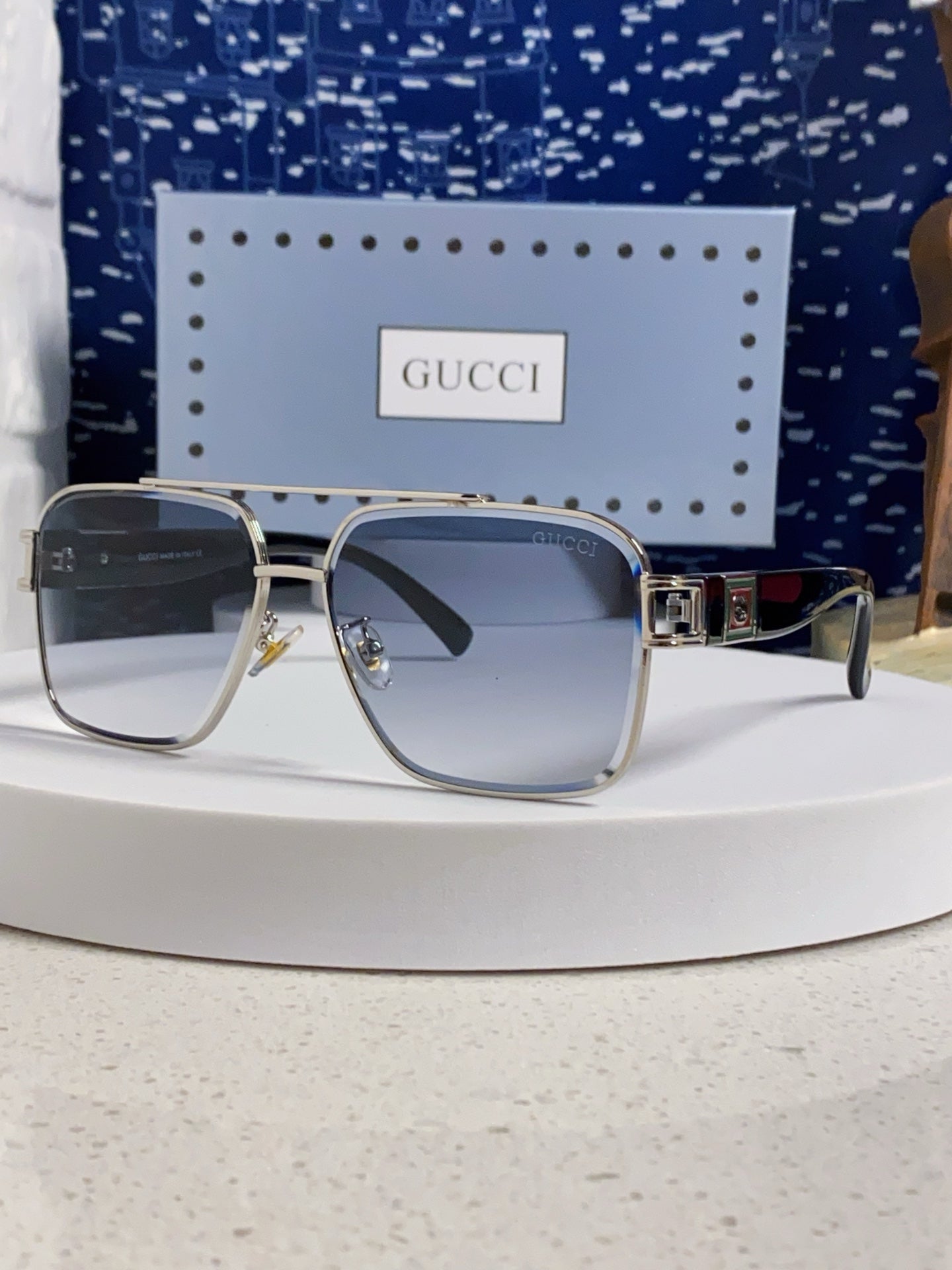 China Replica Gucci Sunglasses 30usd Only