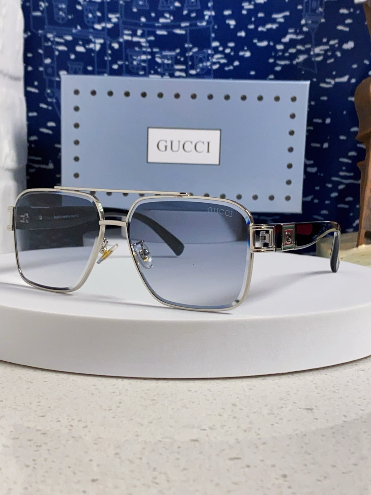 China Replica Gucci Sunglasses 30usd Only
