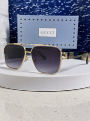 China Replica Gucci Sunglasses 30usd Only