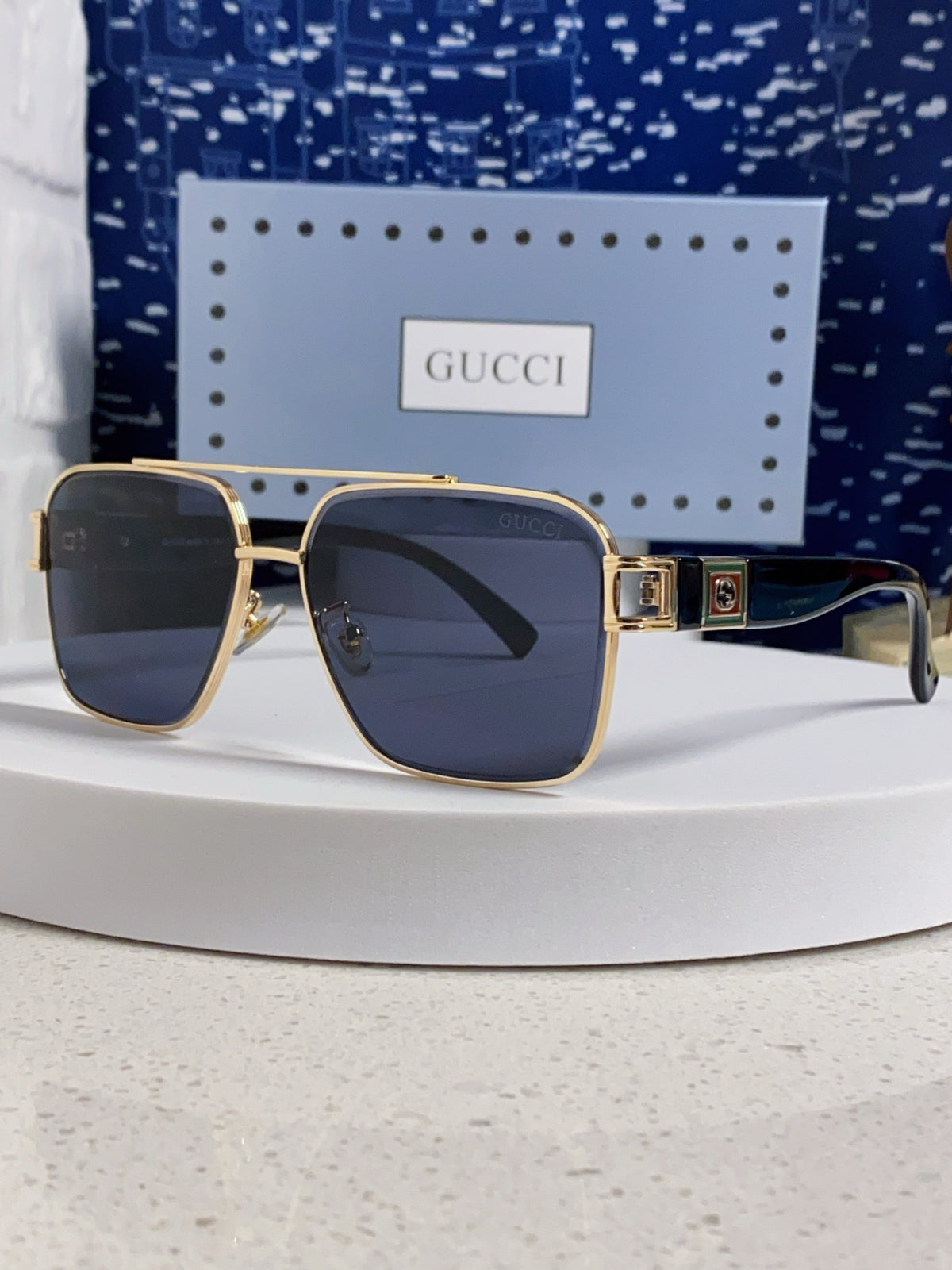 China Replica Gucci Sunglasses 30usd Only