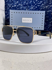 China Replica Gucci Sunglasses 30usd Only