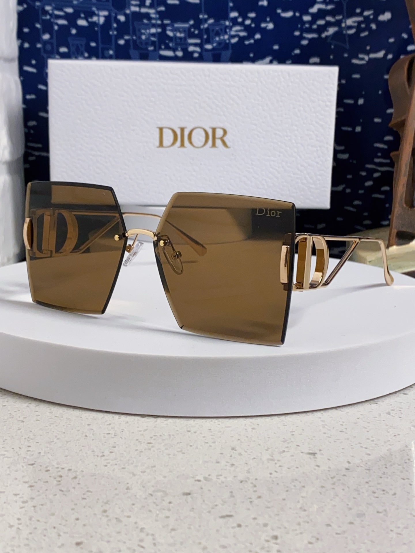 China Replica Dior Sunglasses 32usd Only