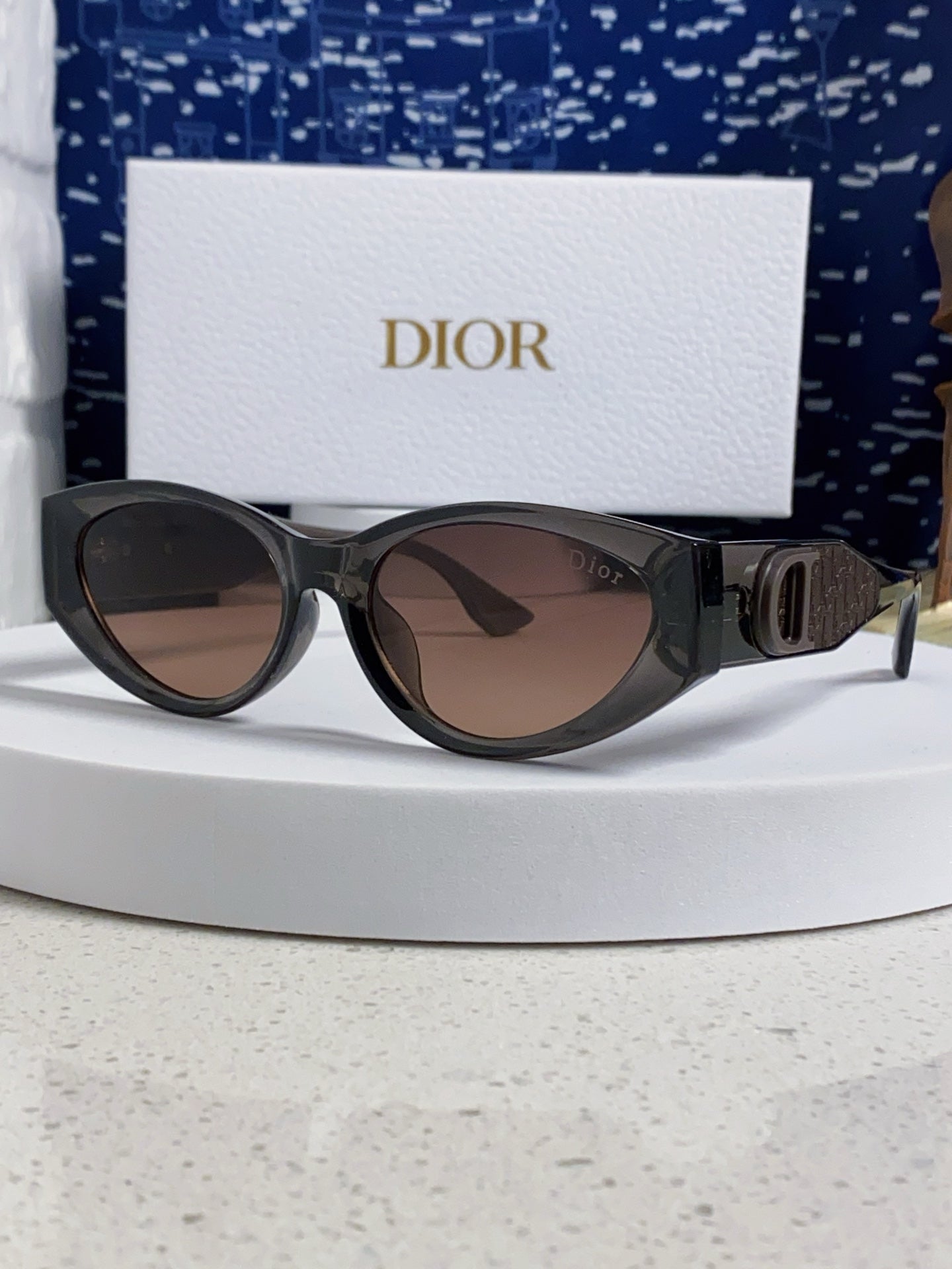 China Replica Dior Sunglasses 30usd Only