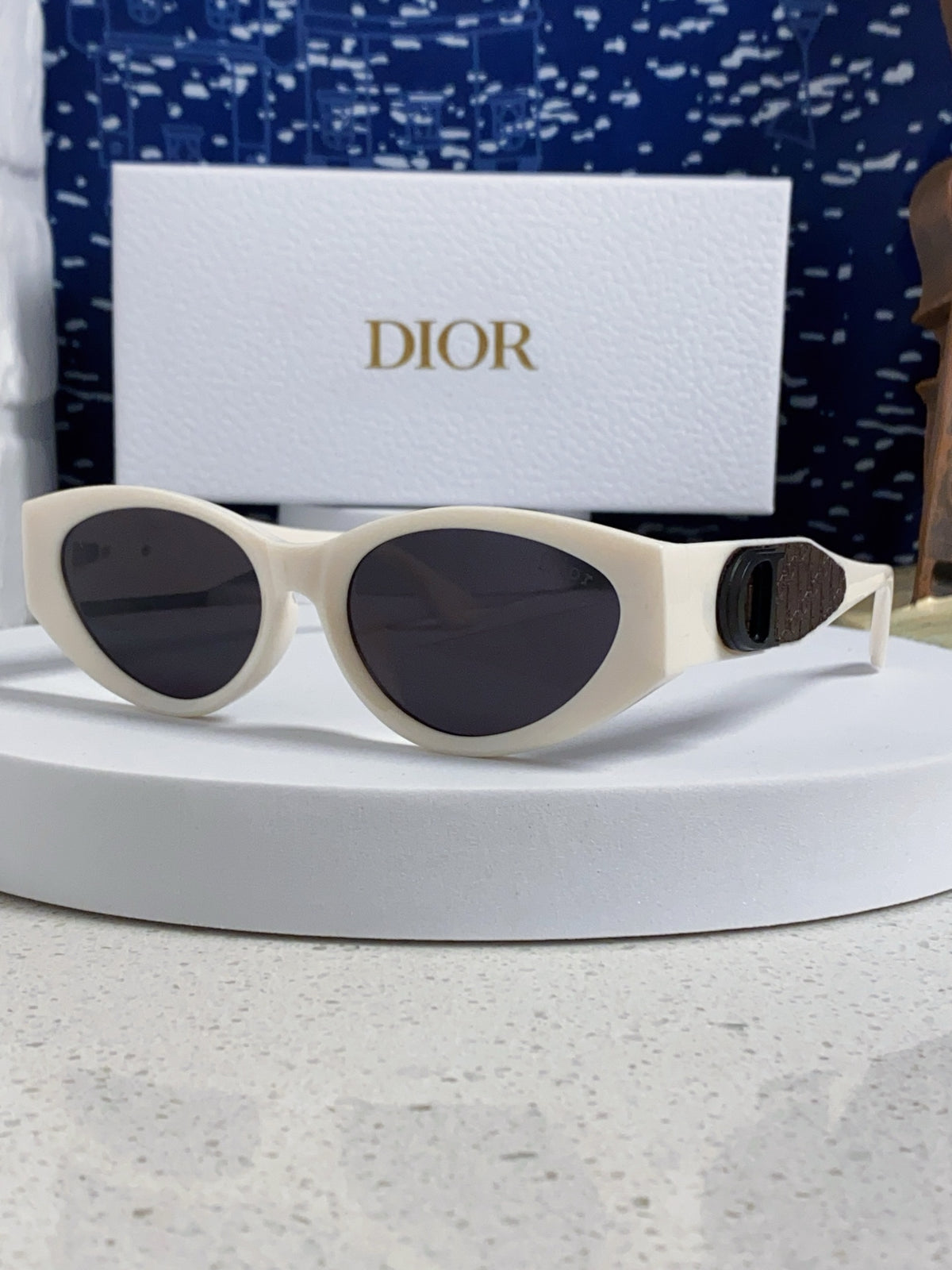 China Replica Dior Sunglasses 30usd Only