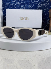 China Replica Montblanc Sunglasses 30usd Only