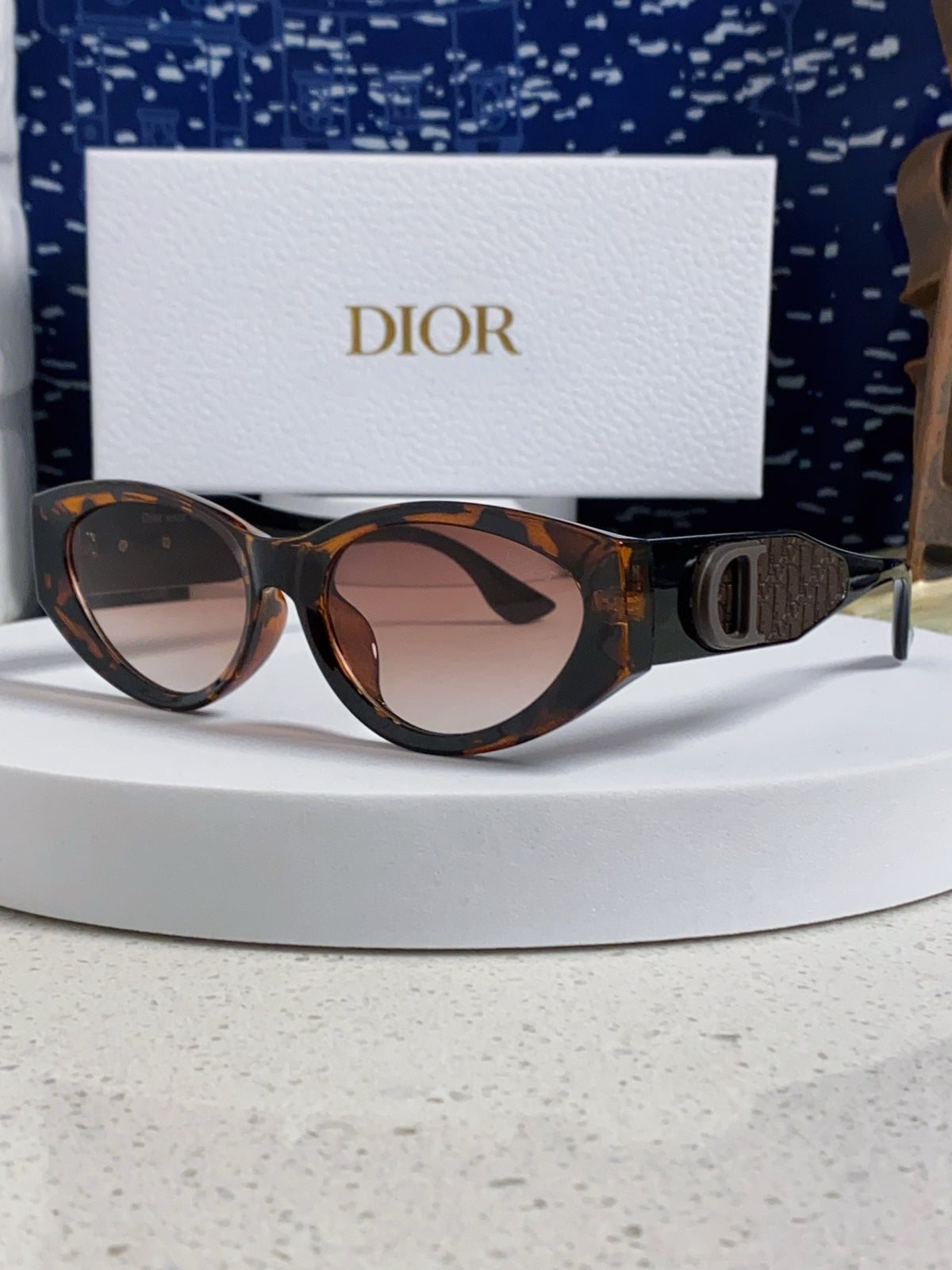 China Replica Dior Sunglasses 30usd Only