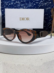 China Replica Dior Sunglasses 30usd Only