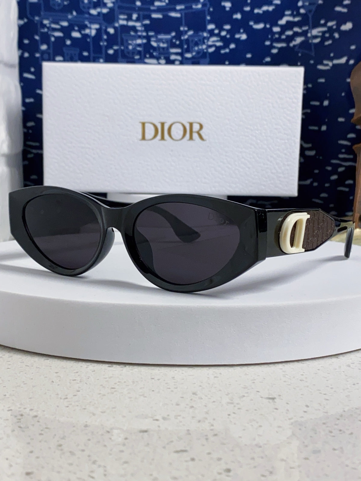 China Replica Dior Sunglasses 30usd Only