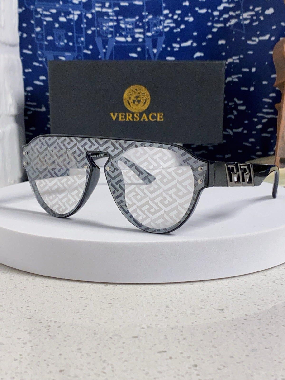 China Replica Versace Sunglasses 30usd Only