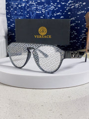 China Replica Versace Sunglasses 30usd Only