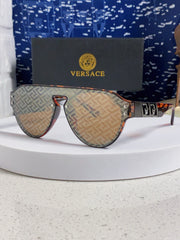 China Replica Versace Sunglasses 30usd Only