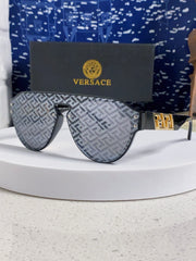 China Replica Versace Sunglasses 30usd Only