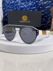 China Replica Versace Sunglasses 30usd Only