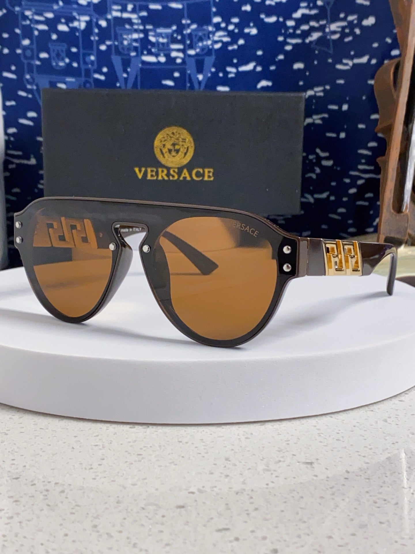 China Replica Versace Sunglasses 30usd Only