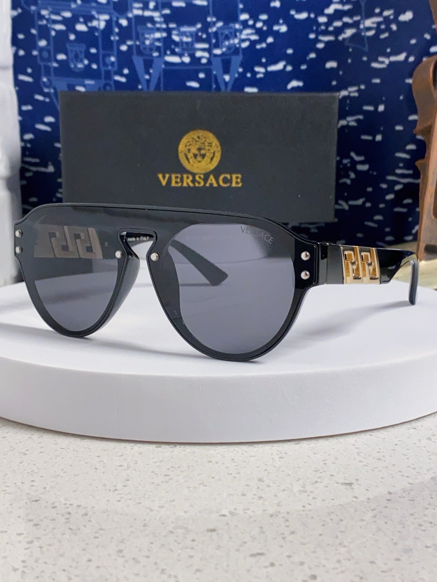 China Replica Versace Sunglasses 30usd Only