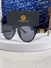 China Replica Versace Sunglasses 30usd Only