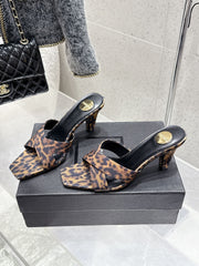 China Replica YSL Women Shoes 91usd Only