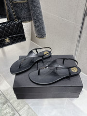 China Replica YSL Women Shoes 91usd Only