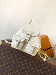 China Replica LV Handbags 171usd Only