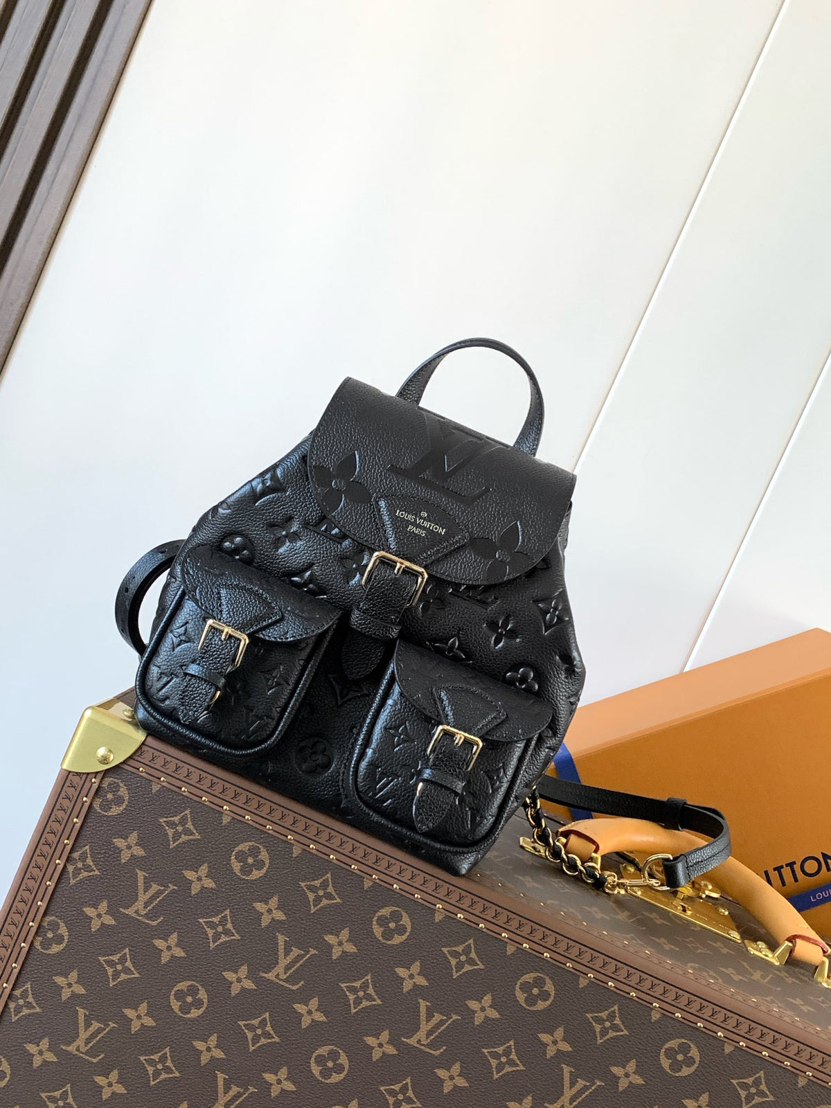China Replica LV Handbags 171usd Only