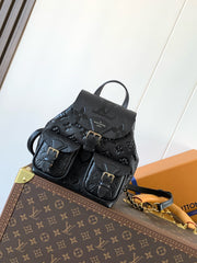 China Replica LV Handbags 171usd Only
