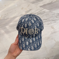China Replica Dior Hats 22usd Only