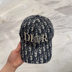 China Replica Dior Hats 22usd Only