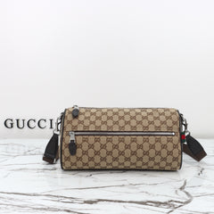 China Replica Gucci Handbags 122usd Only