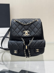 China Replica Chanel Handbags 405usd Only