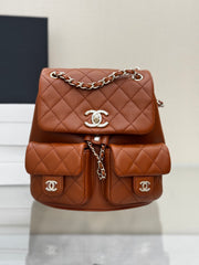 China Replica Chanel Handbags 405usd Only