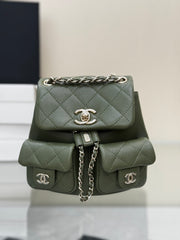 China Replica Chanel Handbags 390usd Only