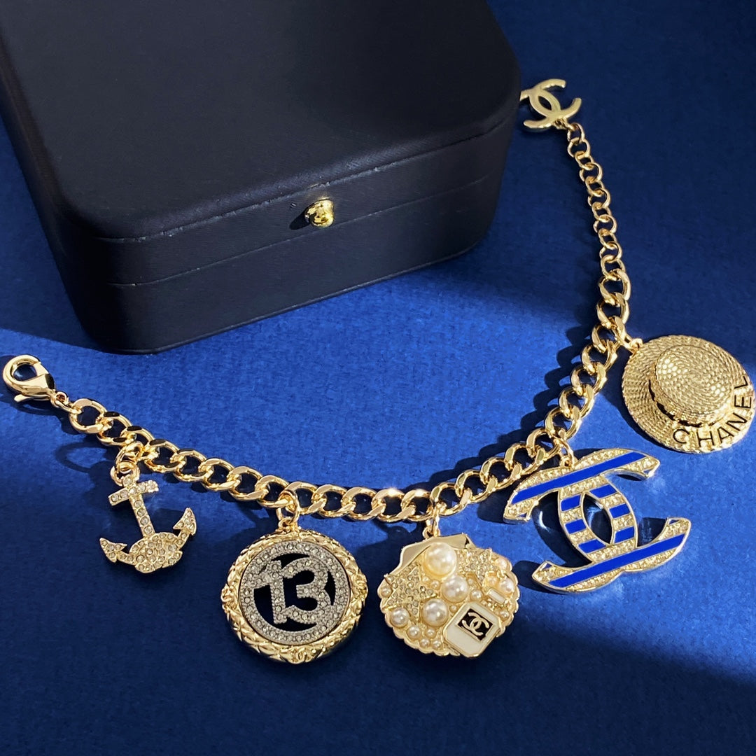 China Replica Chanel Bracelets 32usd Only