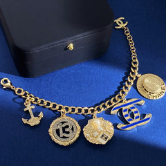 China Replica Chanel Bracelets 32usd Only
