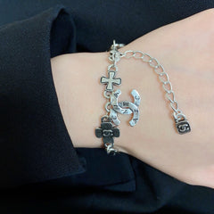 China Replica Chanel Bracelets 42usd Only