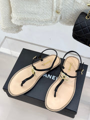 China Replica Chanel Women Shoes 94usd Only