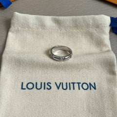 China Replica LV Rings 35usd Only