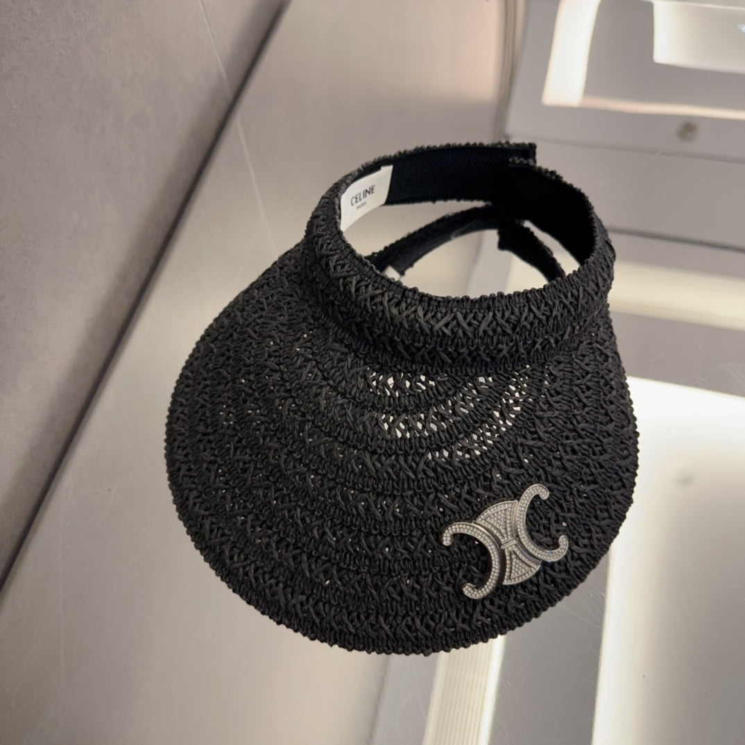 China Replica Celine Hats 24usd Only