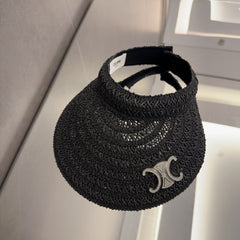China Replica Celine Hats 24usd Only