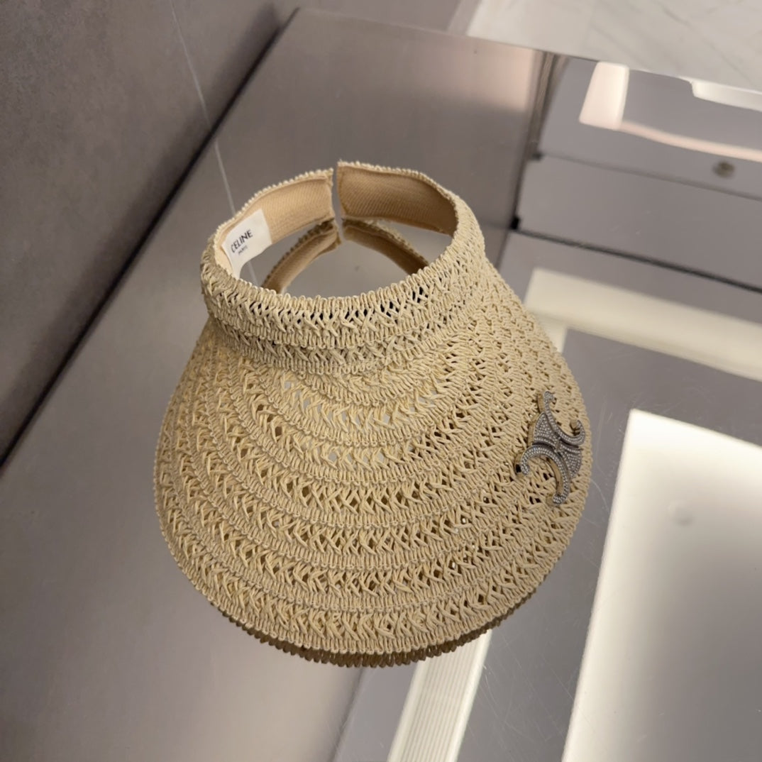 China Replica Celine Hats 24usd Only