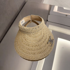China Replica Celine Hats 24usd Only