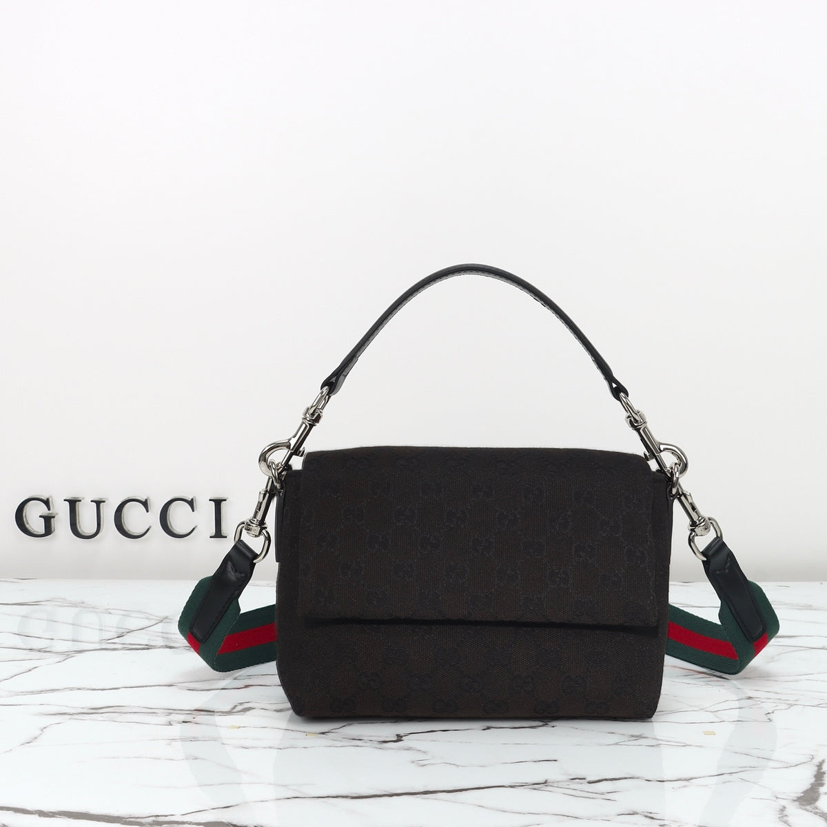 China Replica Gucci Handbags 133usd Only