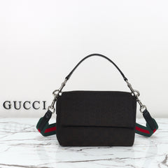 China Replica Gucci Handbags 133usd Only
