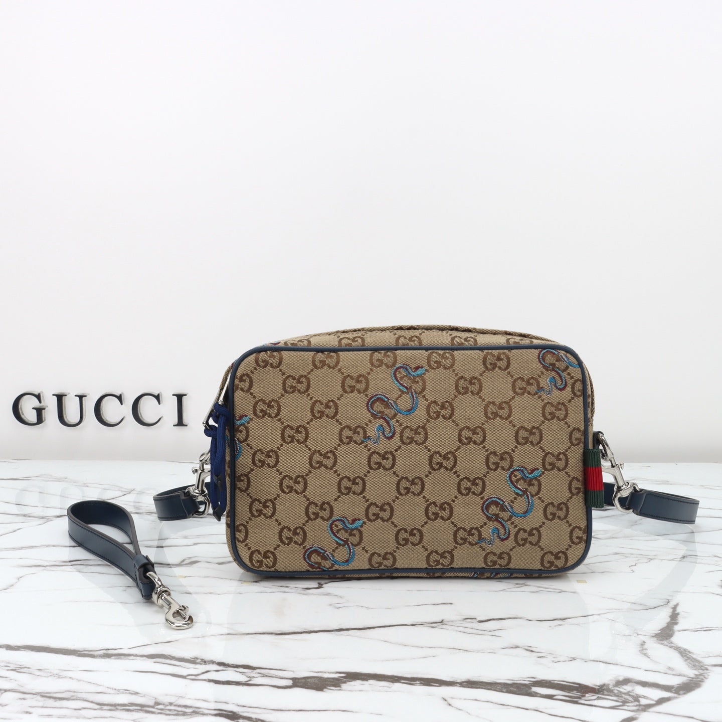 China Replica Gucci Handbags 126usd Only