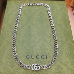China Replica Gucci Rings 62usd Only