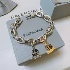 China Replica Balenciaga Bracelets 62usd Only