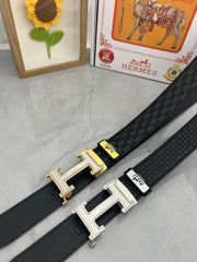 China Replica Hermes Belts 56usd Only