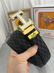 China Replica Hermes Belts 56usd Only